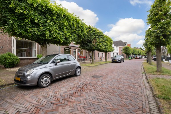 Medium property photo - Voorstraat 47, 4153 AH Beesd